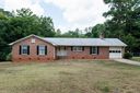 114 Sherborne Drive sold home in Spartanburg, SC