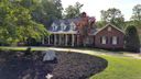 107 Mansfield Drive sold home in Spartanburg, SC