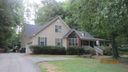 315 Brookside Drive sold home in Union, SC