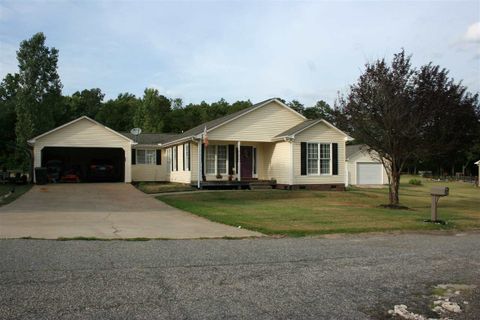 113 Cheyenne Ridge Tr sold home in Cheyenne Ridge, Campobello, SC