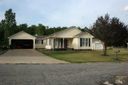 113 Cheyenne Ridge Tr sold home in Campobello, SC