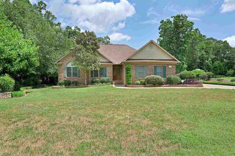 519 Planters Rest Lane