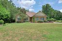 519 Planters Rest Lane sold home in Inman, SC
