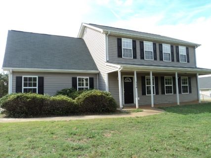 344 Shadowfield Acres Dr sold home in Shadowfield Acre, Duncan, SC