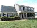 344 Shadowfield Acres Dr sold home in Duncan, SC