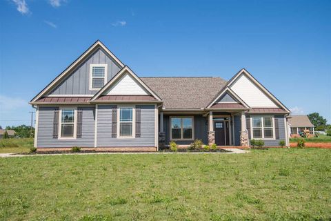 1710 Ballenger Road