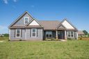 1710 Ballenger Road sold home in Wellford, SC
