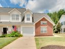 329 Still Water Circle sold home in Boiling Springs, SC