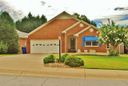 5263 Pogue Street sold home in Spartanburg, SC