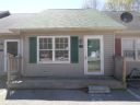 25 Rachel Ct, Apt C sold home in Spartanburg, SC