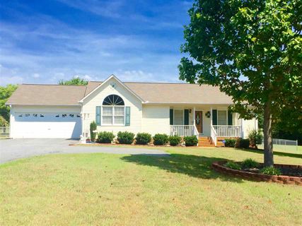 241 Mcmillian Blvd sold home in Tyler Oaks, Boiling Springs, SC