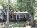 111 Birch Grove Road sold home in Spartanburg, SC