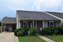 307 Calhoun Estates Drive sold home in Spartanburg, SC