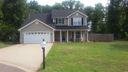 150 Jenna Grove Ln sold home in Duncan, SC