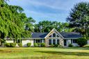 110 Robin Court sold home in Spartanburg, SC