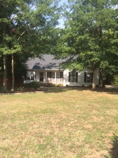240 Augustine Drive