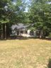 240 Augustine Drive sold home in Spartanburg, SC