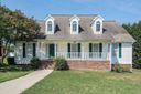 101 Sheldon Drive sold home in Moore, SC