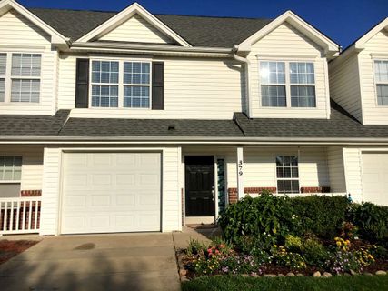 379 Still Water Circle