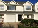 379 Still Water Circle sold home in Boiling Springs, SC