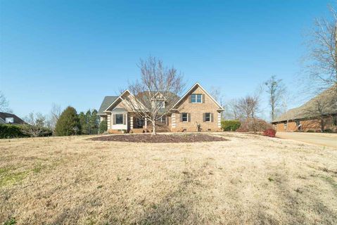535 Old Iron Works Road