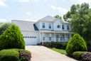 310 Garnet Valley Drive sold home in Inman, SC