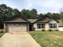 453 Madison Creek Ct sold home in Lyman, SC