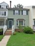 3 Hidden Springs Road sold home in Spartanburg, SC
