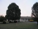 107 Greenridge Drive sold home in Moore, SC