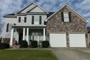 134 Darmondale sold home in Moore, SC