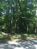 166 S Tyger Lane sold home in Roebuck, SC