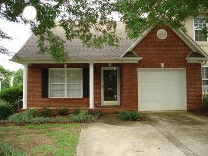 206 Rexford Dr