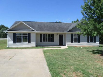 139 Falcon Ridge Dr sold home in Falcon Ridge, Boiling Springs, SC