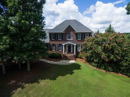 Previously sold for $530,000