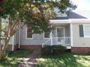 30 Hidden Springs Road sold home in Spartanburg, SC