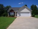 221 Brimfield Dr. sold home in Cowpens, SC