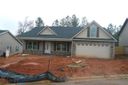 382 North Timm Creek. Lot 214 sold home in Roebuck, SC