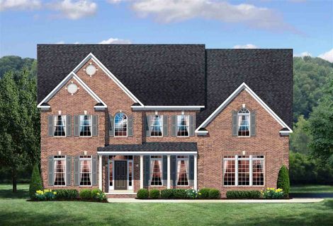 715 Hatwood Court