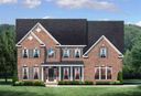 715 Hatwood Court sold home in Duncan, SC
