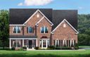 219 Princeton Drive sold home in Duncan, SC
