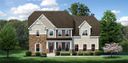239 Princeton Drive sold home in Duncan, SC
