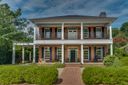 305 Club Terrace Drive sold home in Spartanburg, SC