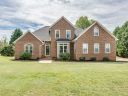 161 Lewis Burnett Drive sold home in Boiling Springs, SC