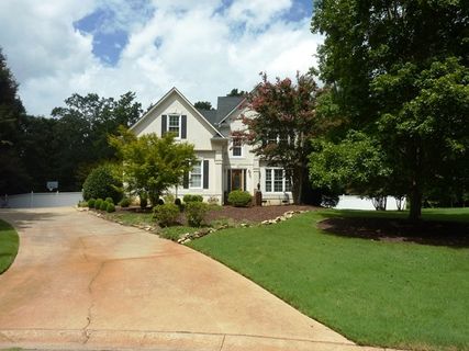 226 Willow Leaf Ct. sold home in Willow Brook, Spartanburg, SC
