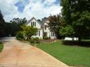 226 Willow Leaf Ct. sold home in Spartanburg, SC