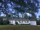 322 Cane Pole Walk sold home in Inman, SC
