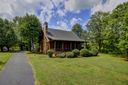 97 Orchard Drive sold home in Inman, SC