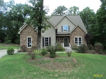 909 Cantey Ct