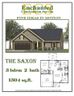 236 Basswood sold home in Roebuck, SC
