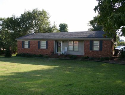 229 Blalock Road